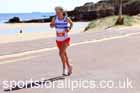 The Sand Dancer 10k, South Shields. Photo: David T. Hewitson/Sports for All Pics